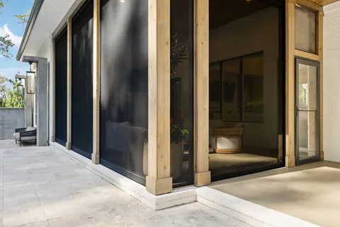 $5,500,000 | 1323 Harding Place, Nashville, TN 37215