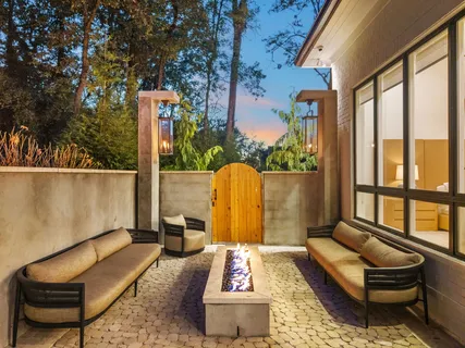 $5,500,000 | 1323 Harding Place, Nashville, TN 37215