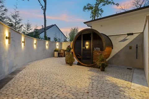 $5,500,000 | 1323 Harding Place, Nashville, TN 37215