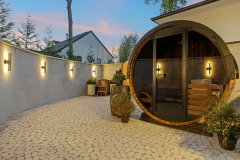 $5,500,000 | 1323 Harding Place, Nashville, TN 37215