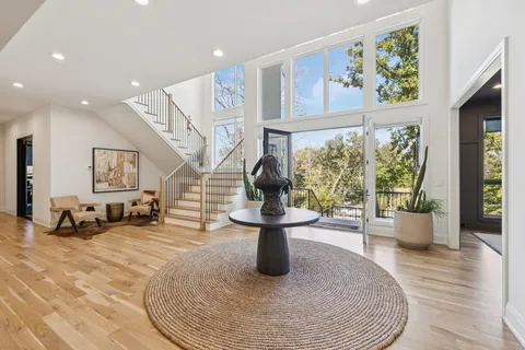 $5,500,000 | 1323 Harding Place, Nashville, TN 37215