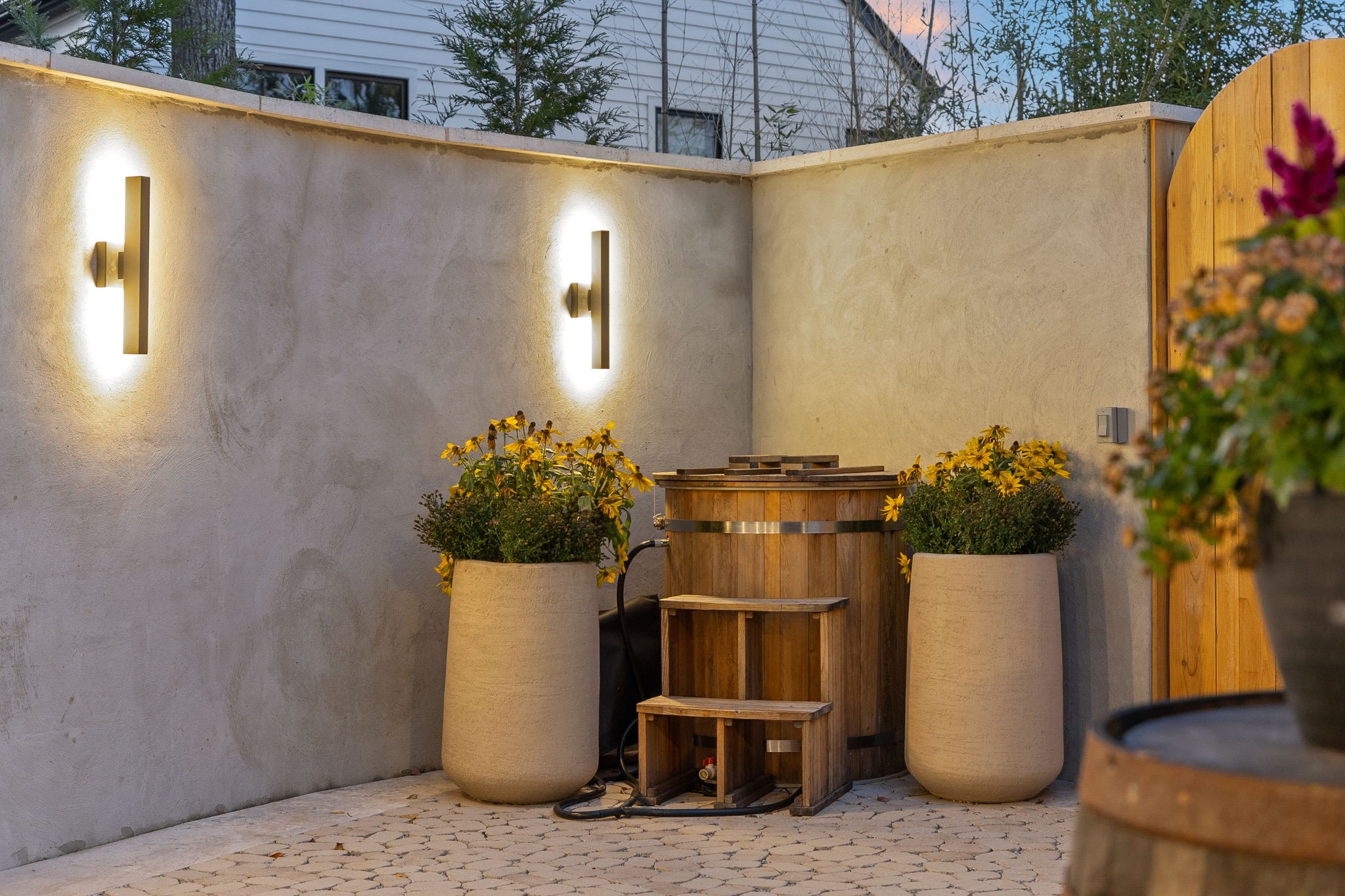 1323 Harding Place Nashville, TN 37215 - Photo 81 of 95