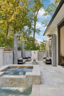 $5,500,000 | 1323 Harding Place, Nashville, TN 37215