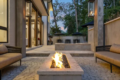 $5,500,000 | 1323 Harding Place, Nashville, TN 37215