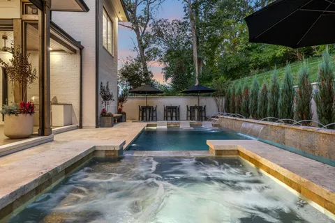 $5,500,000 | 1323 Harding Place, Nashville, TN 37215