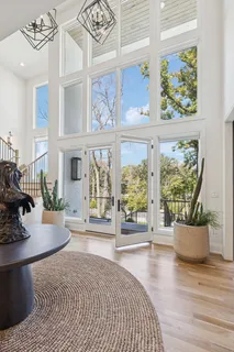 $5,500,000 | 1323 Harding Place, Nashville, TN 37215