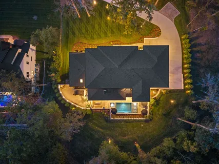 $5,500,000 | 1323 Harding Place, Nashville, TN 37215