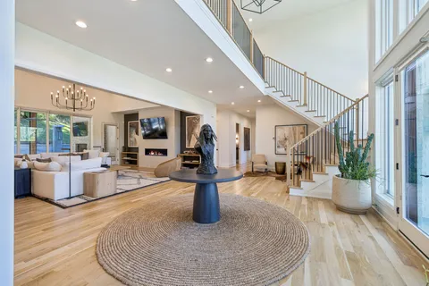 $5,500,000 | 1323 Harding Place, Nashville, TN 37215