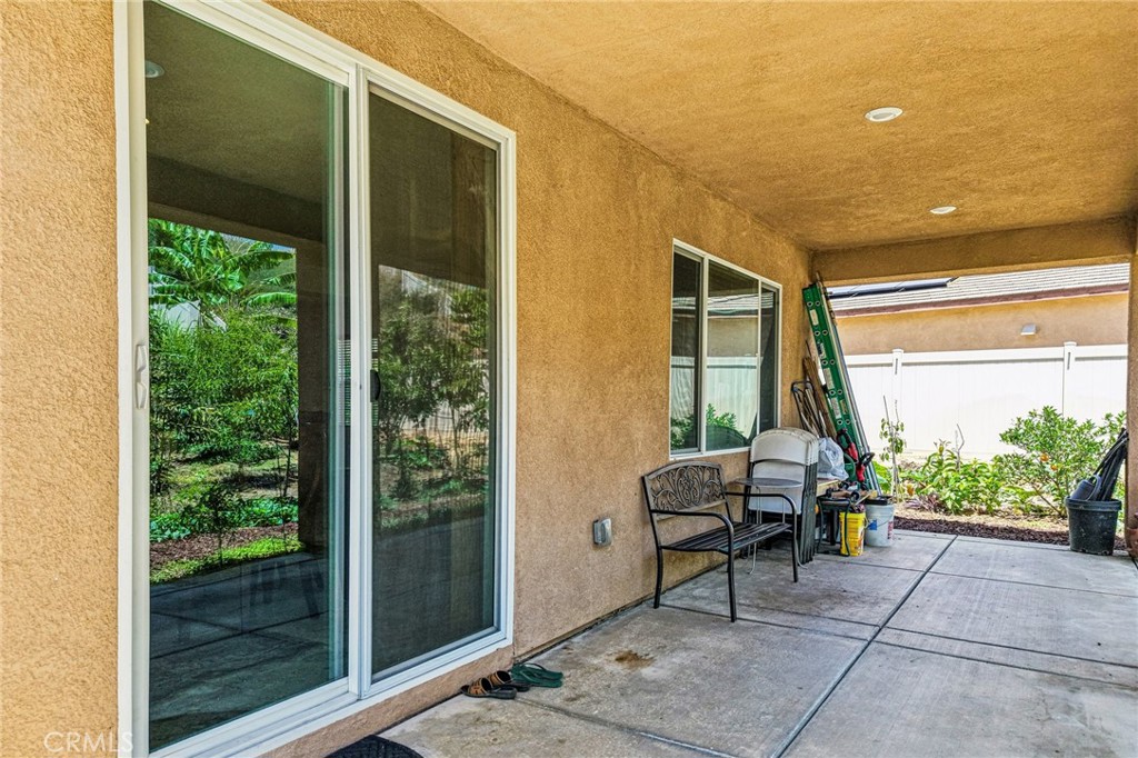 7908 Zona Court Riverside, CA 92507 - Photo 31 of 38