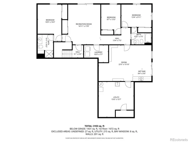 $749,000 | 17580 Chipped Arrow Way, Monument, CO 80132
