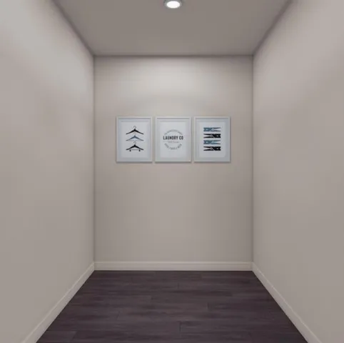 $275,544 | 209 Coyote Creek, Abilene, TX 79602