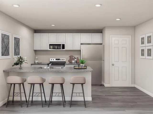 $275,544 | 209 Coyote Creek, Abilene, TX 79602