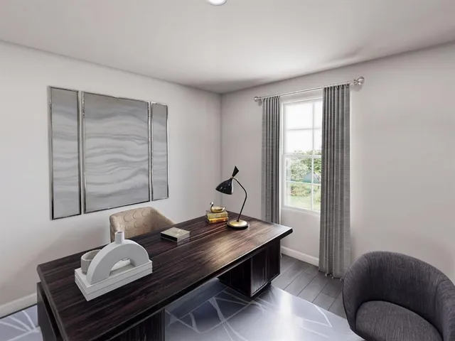 $275,544 | 209 Coyote Creek, Abilene, TX 79602