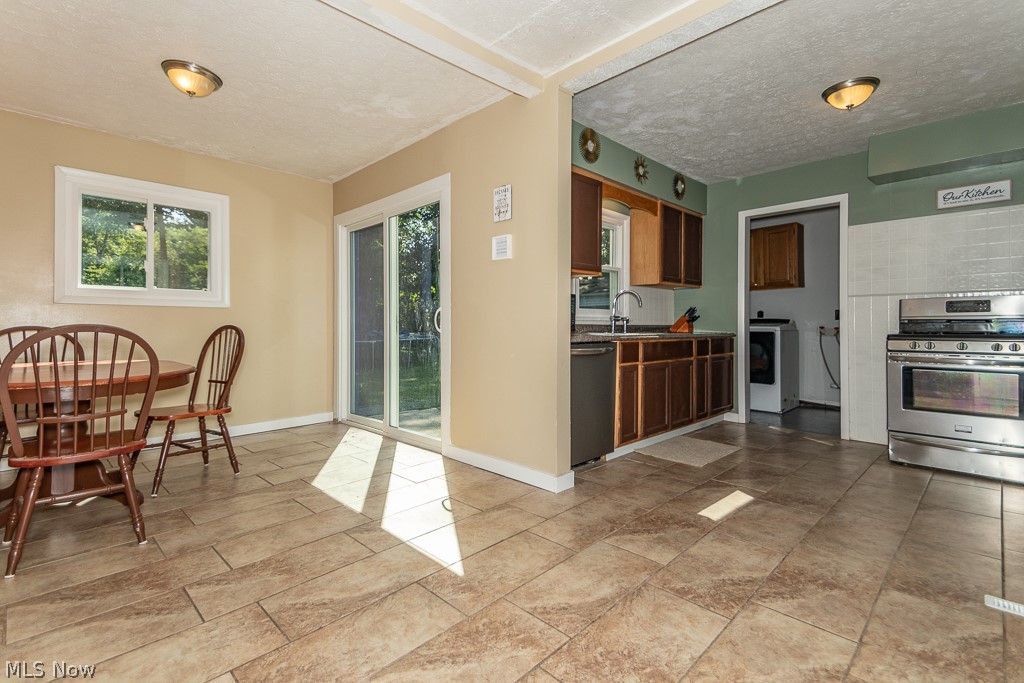 1895 Paisley Road Madison, OH 44057 - Photo 5 of 31 Gallery Image 5