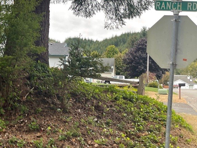 673 Ranch Road Reedsport, OR 97467 - Photo 3 of 3 Gallery Image 3