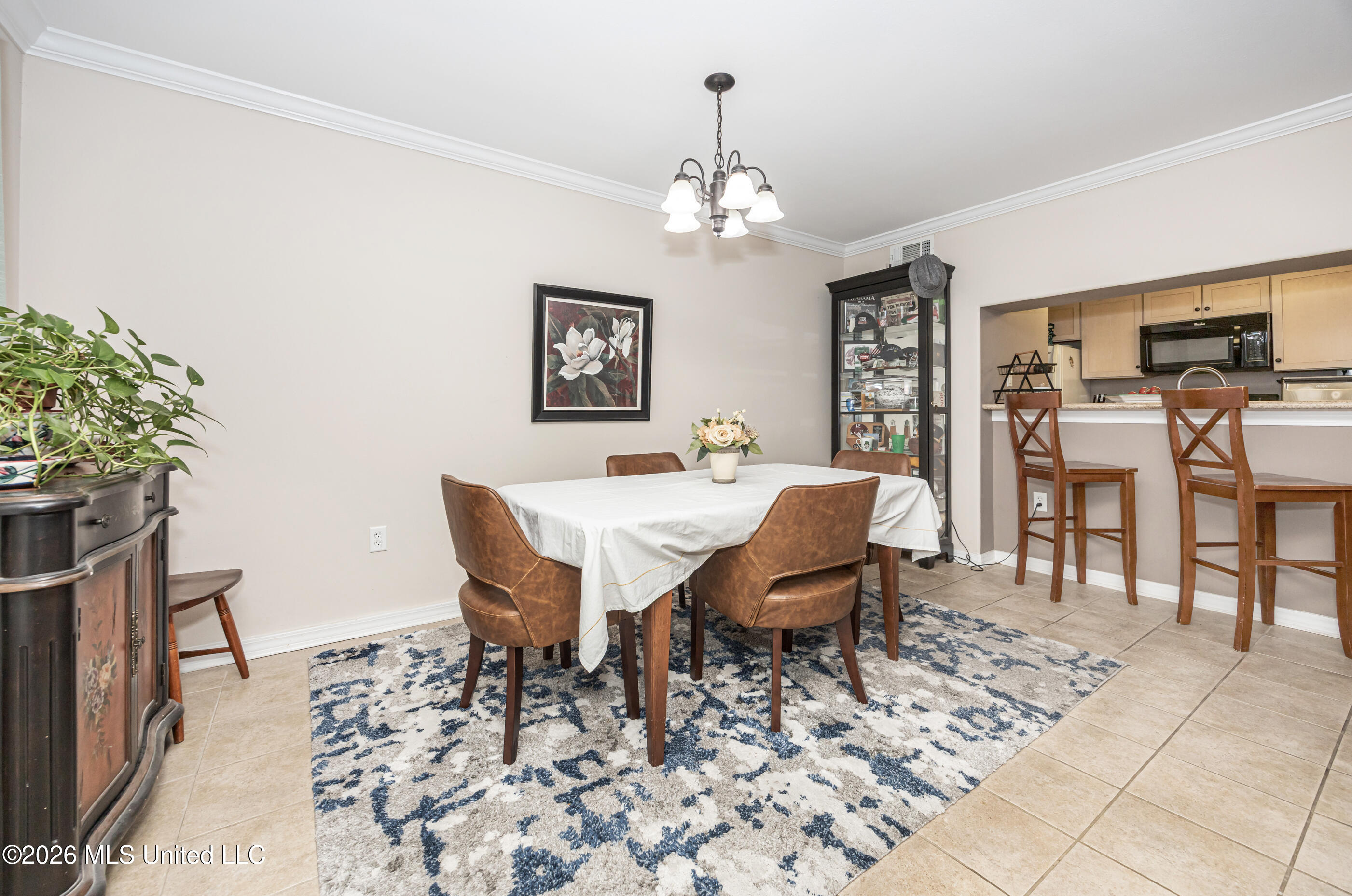 3230 Cumberland Road, Unit 12 Ocean Springs, MS 39564 - Photo 13 of 44 IMG_0640