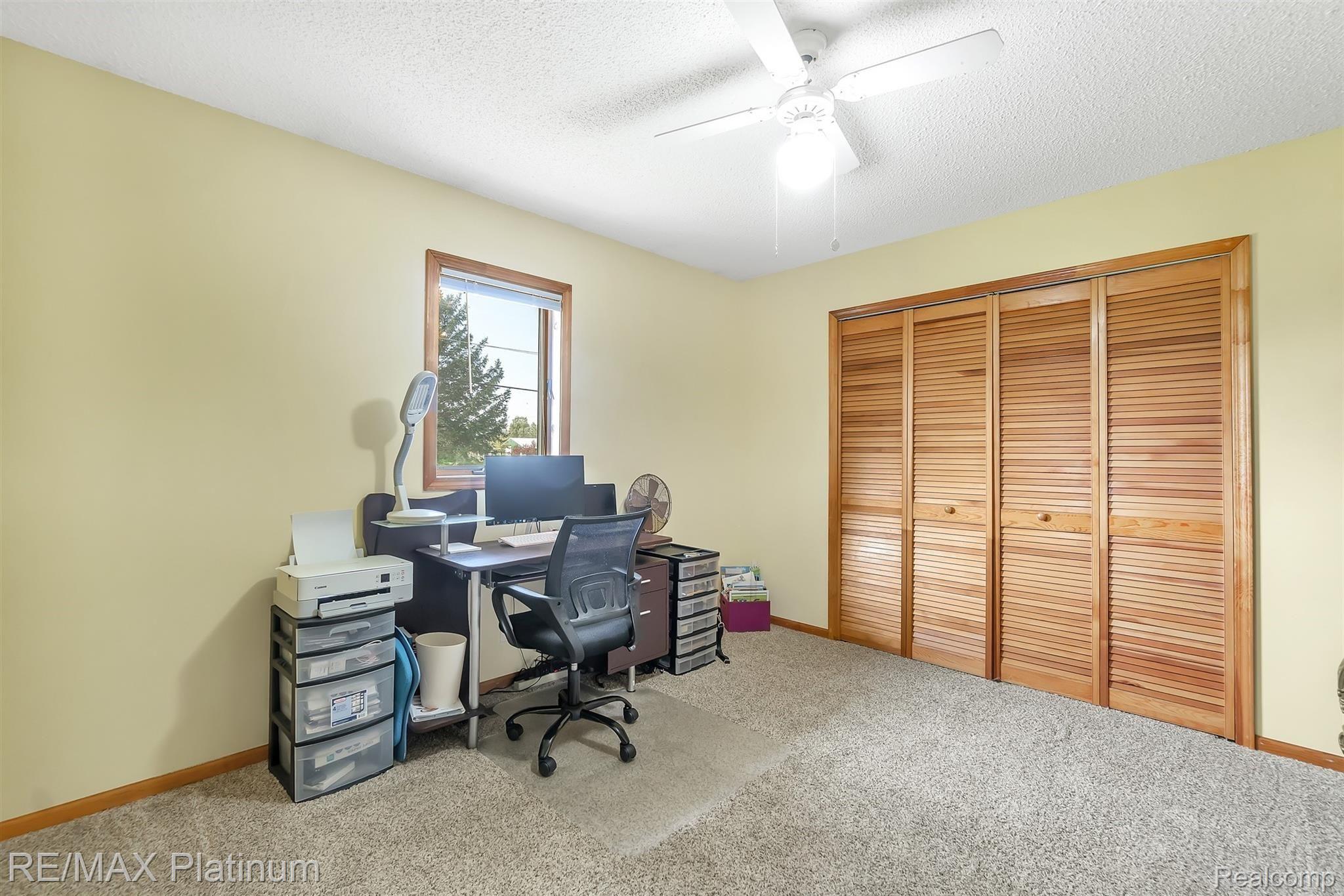 10251 Torrey Road Fenton, MI 48430 - Photo 16 of 39 16-10251 Torrey Rd-WindowStill-Real.jpg