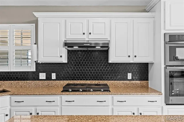 $475,000 | 112 Liederkranz Lane, Millstadt, IL 62260