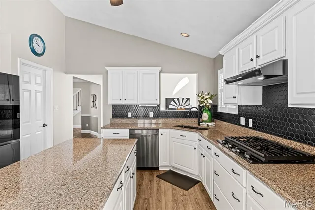 $475,000 | 112 Liederkranz Lane, Millstadt, IL 62260