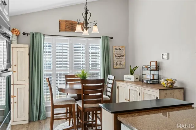 $475,000 | 112 Liederkranz Lane, Millstadt, IL 62260