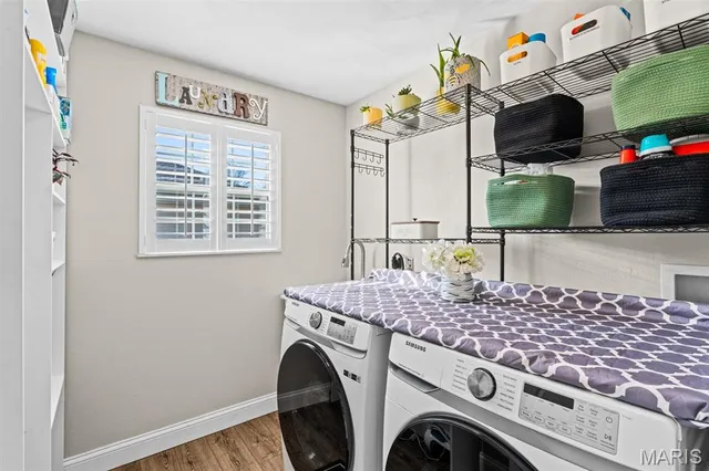 $475,000 | 112 Liederkranz Lane, Millstadt, IL 62260