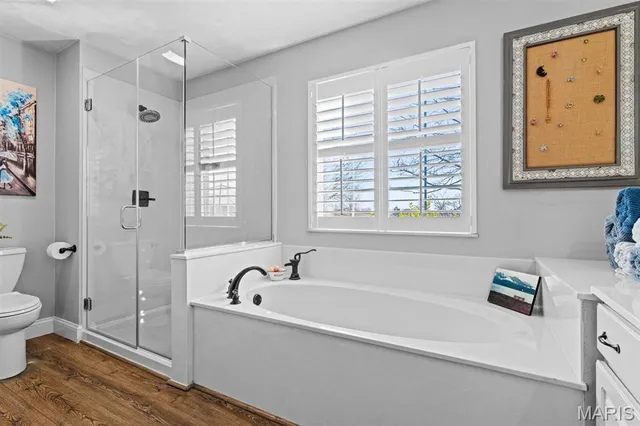 $475,000 | 112 Liederkranz Lane, Millstadt, IL 62260