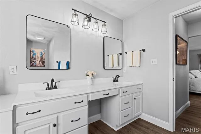 $475,000 | 112 Liederkranz Lane, Millstadt, IL 62260