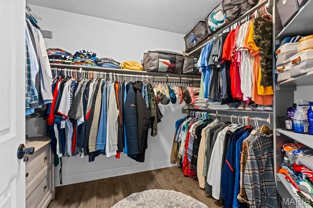 $475,000 | 112 Liederkranz Lane, Millstadt, IL 62260