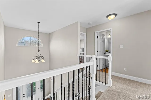 $475,000 | 112 Liederkranz Lane, Millstadt, IL 62260