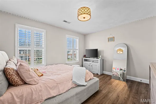 $475,000 | 112 Liederkranz Lane, Millstadt, IL 62260