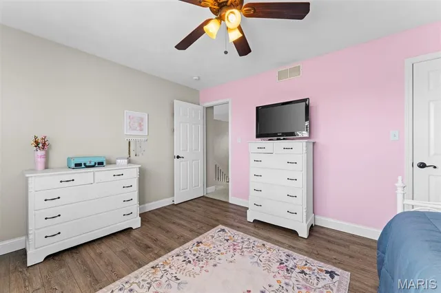 $475,000 | 112 Liederkranz Lane, Millstadt, IL 62260