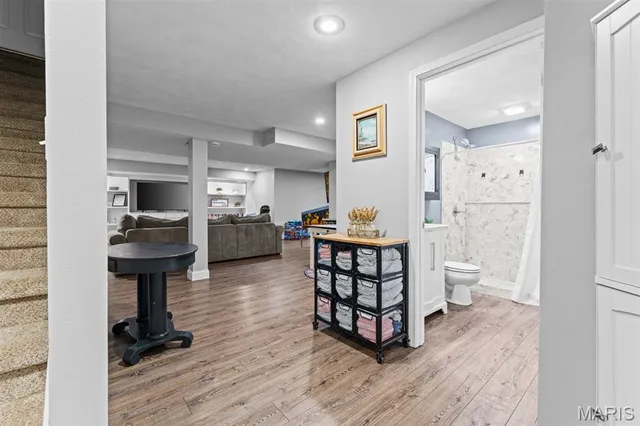 $475,000 | 112 Liederkranz Lane, Millstadt, IL 62260