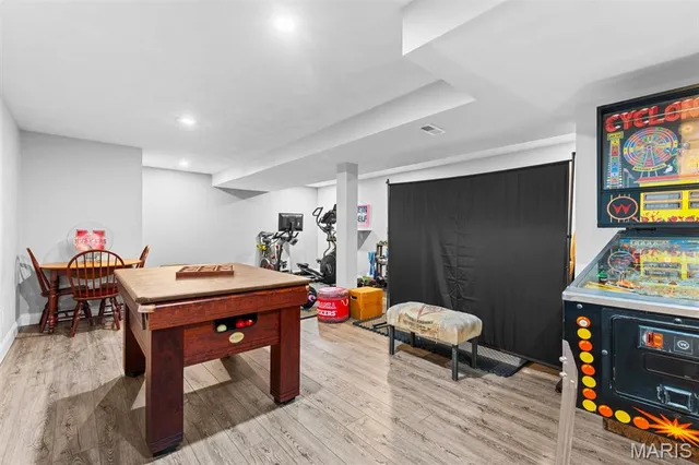 $475,000 | 112 Liederkranz Lane, Millstadt, IL 62260