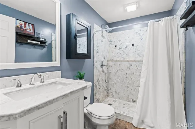 $475,000 | 112 Liederkranz Lane, Millstadt, IL 62260