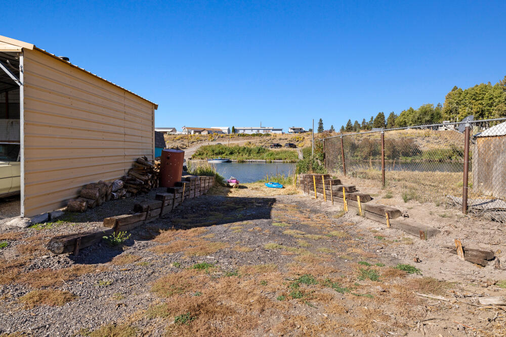 32314 Rivers Drive Chiloquin, OR 97624 - Photo 40 of 58 32314RiversDr-41