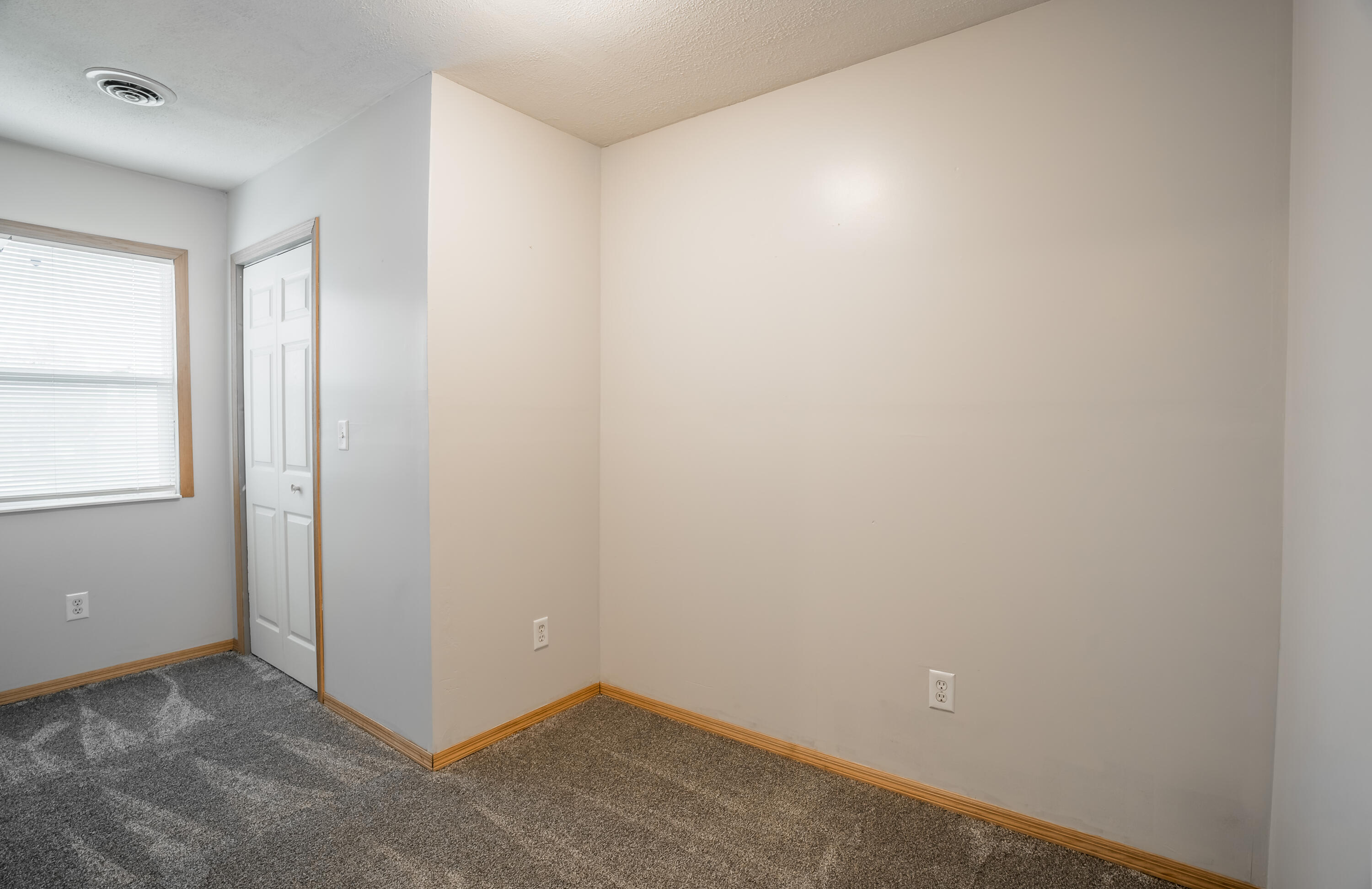 1442 Langdon Road Sidney, OH 45365 - Photo 23 of 36