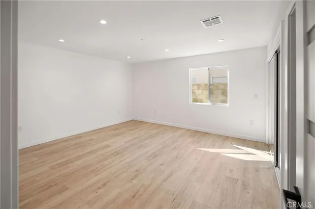 $1,500,000 | 7842 Lasaine Avenue, Northridge, CA 91325