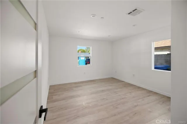 $1,500,000 | 7842 Lasaine Avenue, Northridge, CA 91325