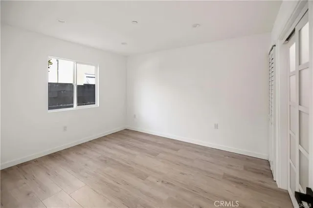 $1,500,000 | 7842 Lasaine Avenue, Northridge, CA 91325