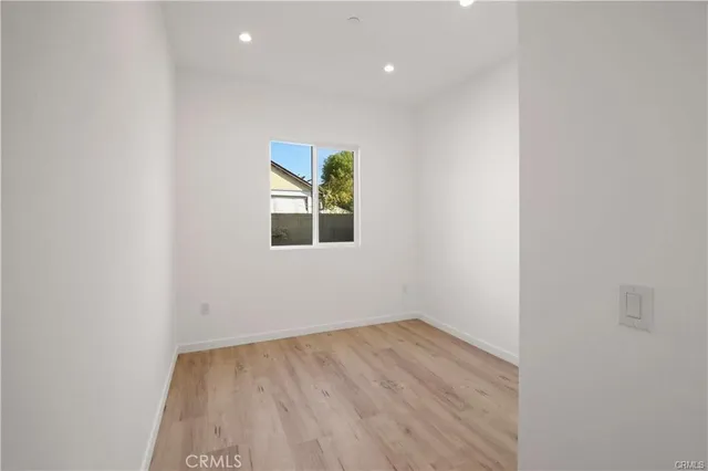 $1,500,000 | 7842 Lasaine Avenue, Northridge, CA 91325