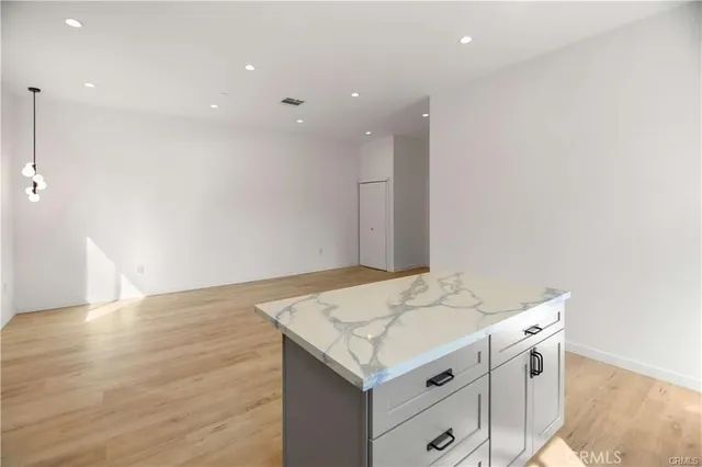 $1,500,000 | 7842 Lasaine Avenue, Northridge, CA 91325