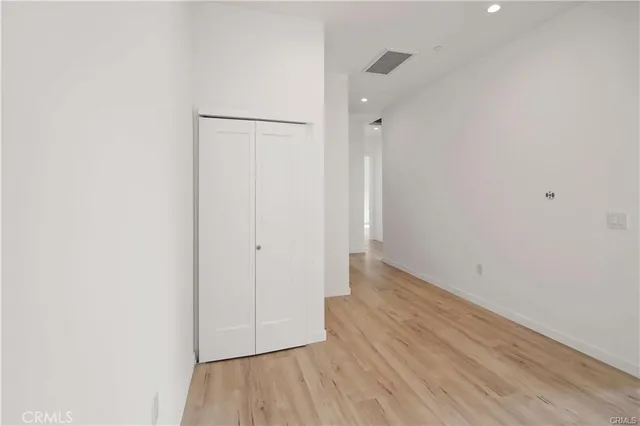 $1,500,000 | 7842 Lasaine Avenue, Northridge, CA 91325