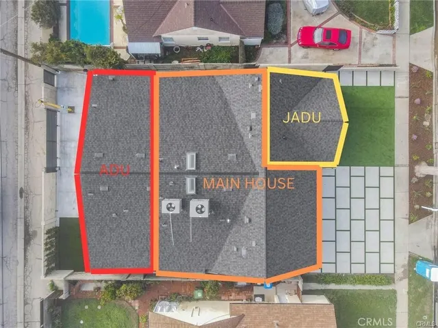 $1,500,000 | 7842 Lasaine Avenue, Northridge, CA 91325