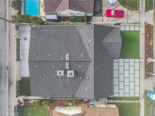 $1,500,000 | 7842 Lasaine Avenue, Northridge, CA 91325