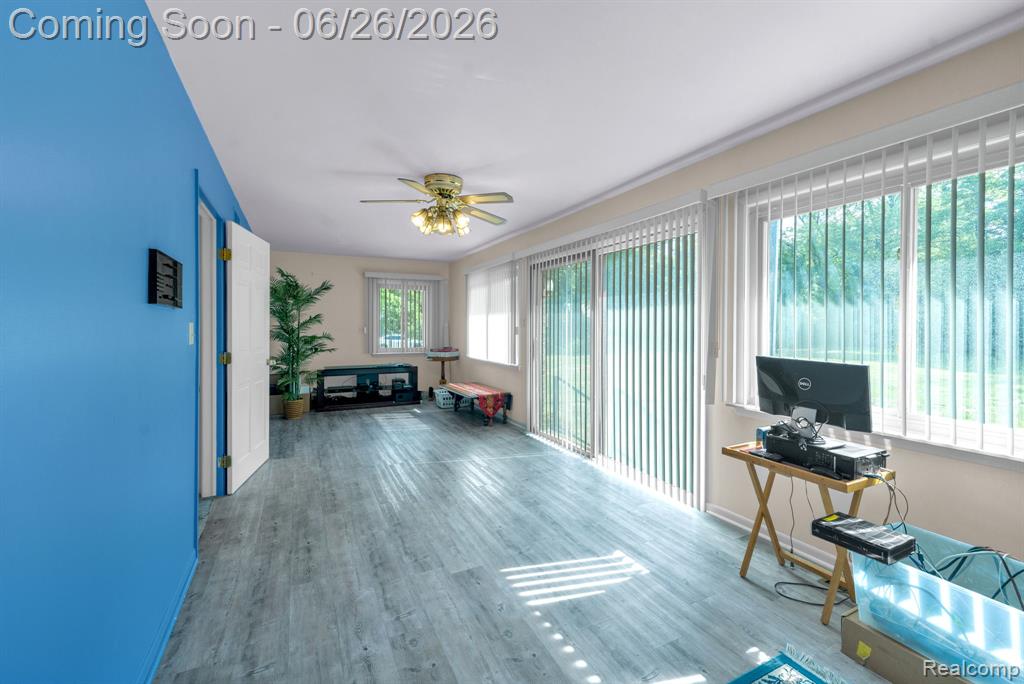 21362 Lahser Road Southfield, MI 48075 - Photo 32 of 66