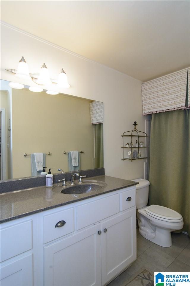 3411 Springhill Road Birmingham, AL 35223 - Photo 26 of 34