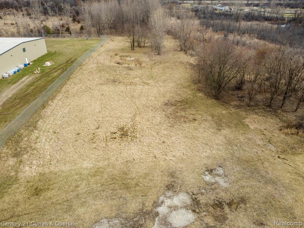 1139 South Dettman Road Jackson, MI 49203 - Photo 10 of 19