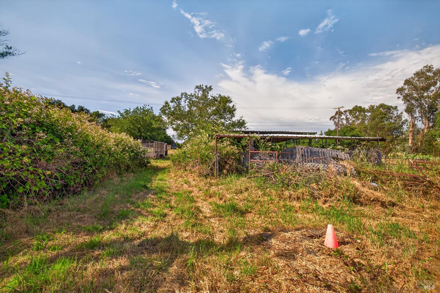 2095 Goodwin Avenue Penngrove, CA 94951 - Photo 55 of 55