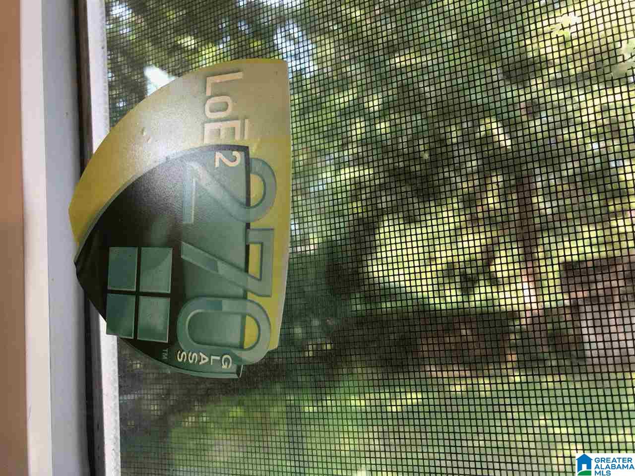 103 West Crest Road Bessemer, AL 35023 - Photo 50 of 50