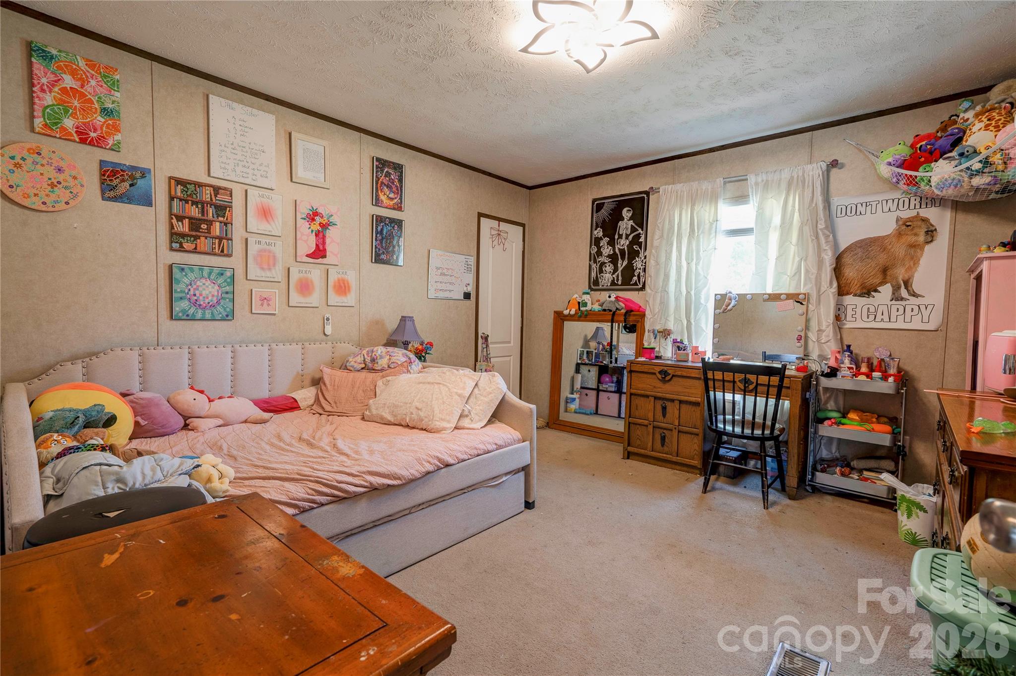 538 Bentley Road Shelby, NC 28152 - Photo 25 of 44 Gallery Image 25